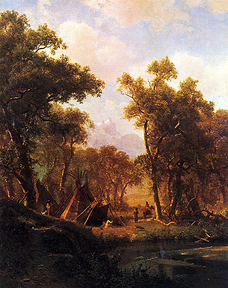 Albert+Bierstadt-1830-1902 (182).jpg